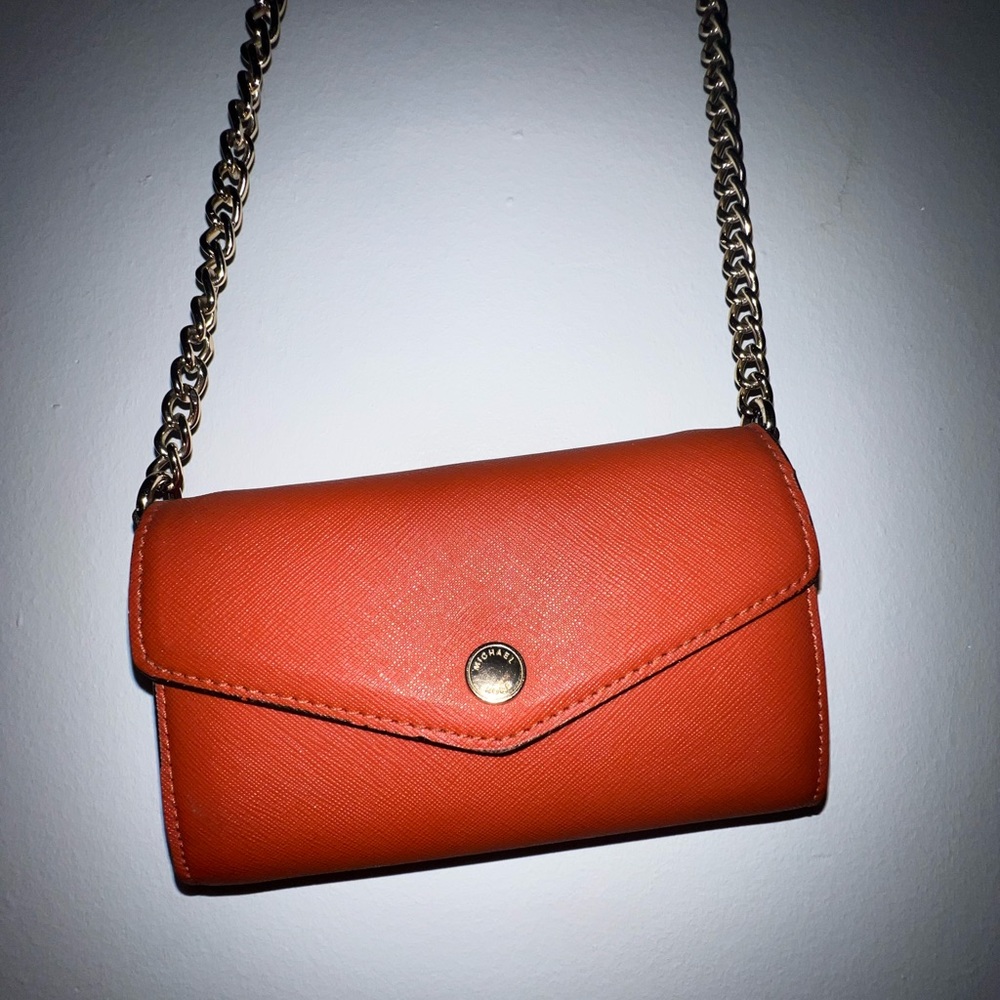 Michael Kors Crossbody